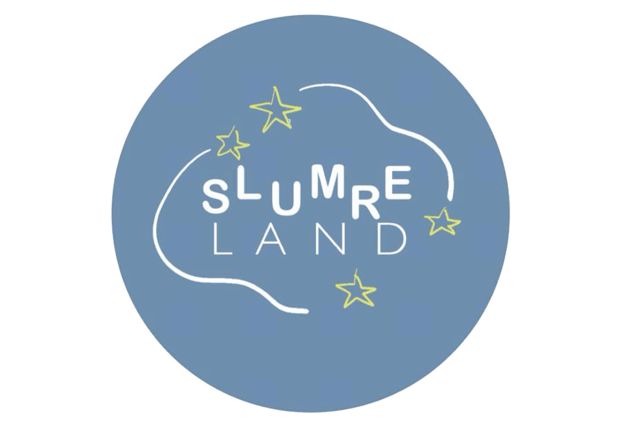 SLUMRELAND